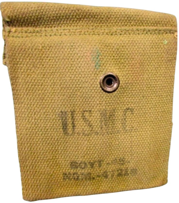 screenshot_20250317-173411+17971152590016733859.