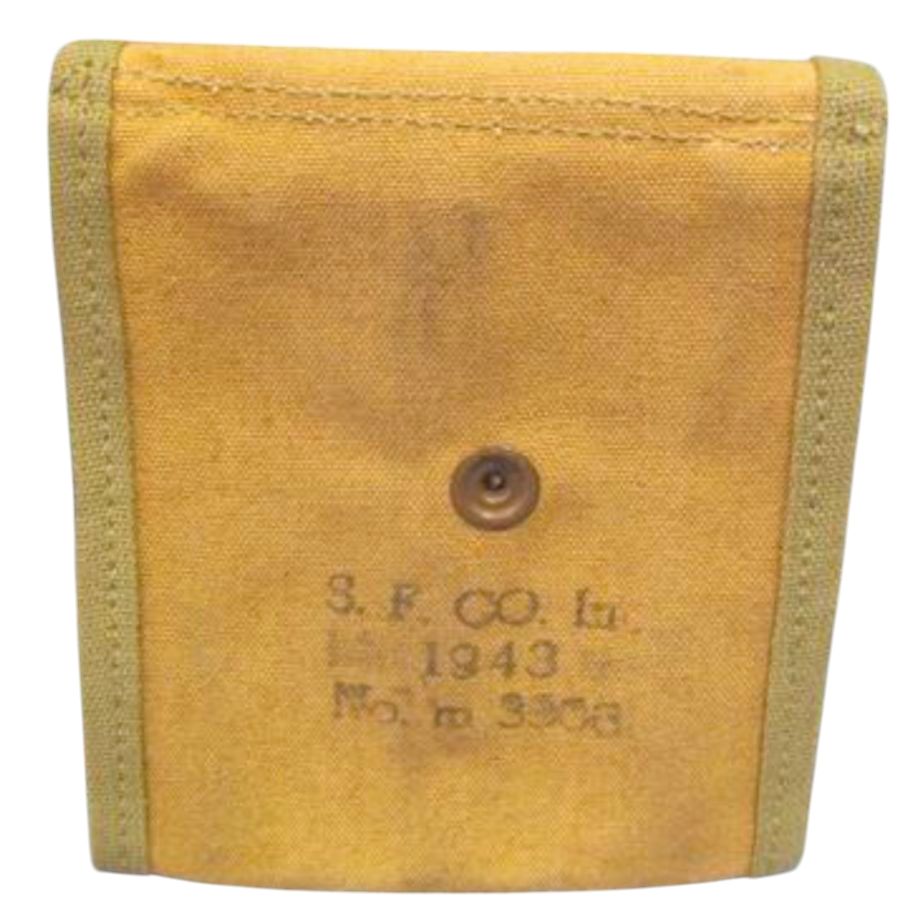 screenshot_20250317-173447+13552799251776550828.