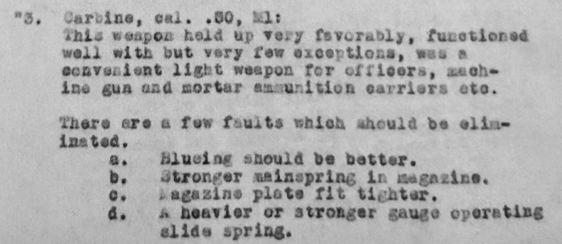 screenshot_20250317-1856241959867851367001947