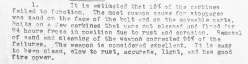 screenshot_20250317-1857061317706696435004375