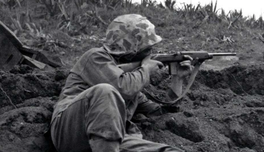 screenshot_20250317-19360827272753542064195