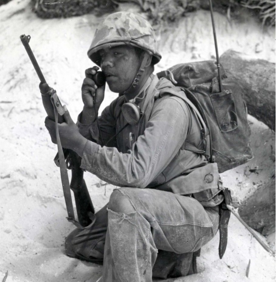 screenshot_20250317-1936312819056302816737995