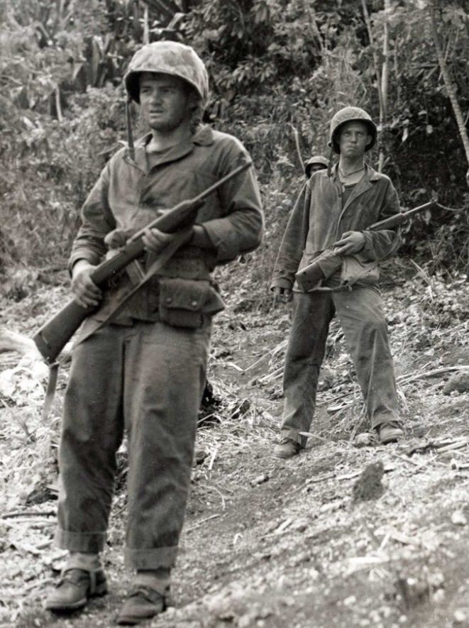 screenshot_20250317-1936512457595367637574159