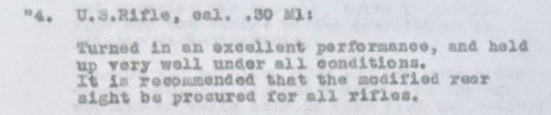 screenshot_20250317-194340~38109437346362966715.