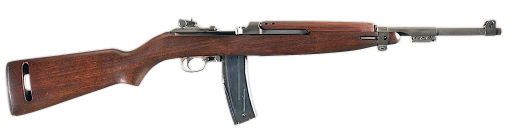 screenshot_20250320-072022 (1)305324862398066449.