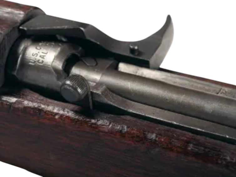 screenshot_20250320-072815+26764386090206700782.