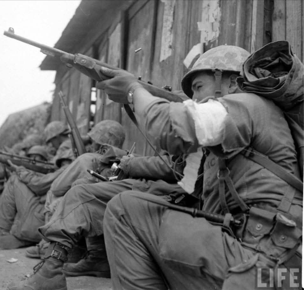 screenshot_20250320-0747515022845221223269611