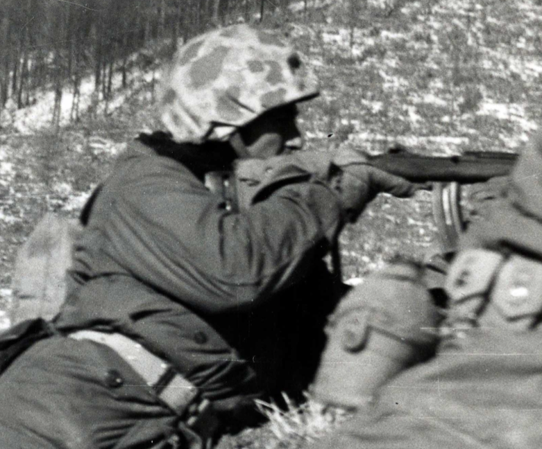 screenshot_20250320-075420425912941004548821