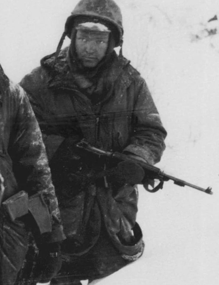 screenshot_20250320-0757126733755634119260747