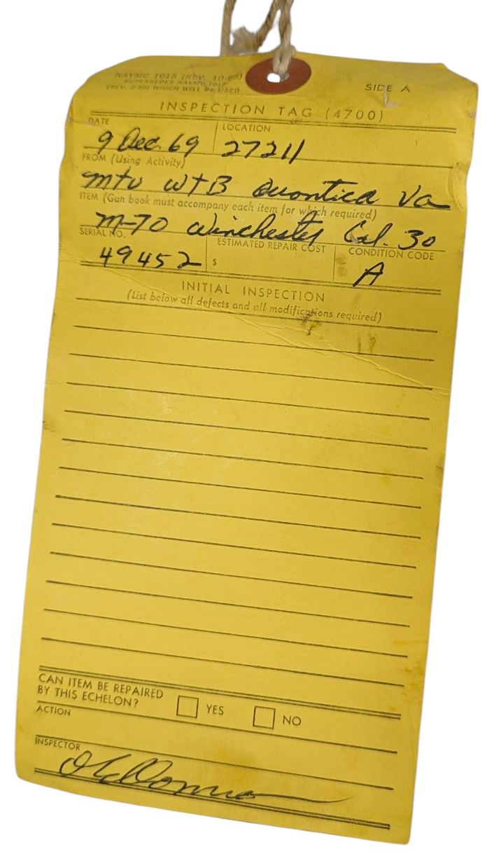 screenshot_20250326-200745 (1)6751485315151483844.