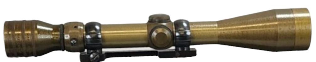 screenshot_20250327-155532 (1)~27345335663180335871.