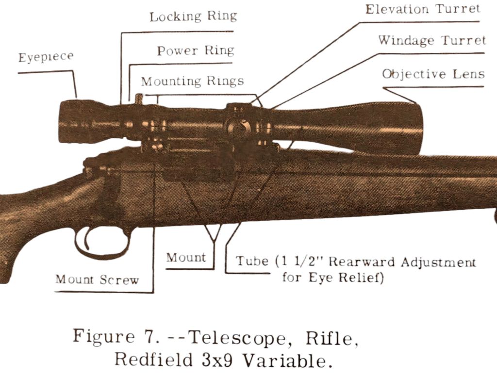pxl_20250325_200534919~2 (1)8833366949310803955.