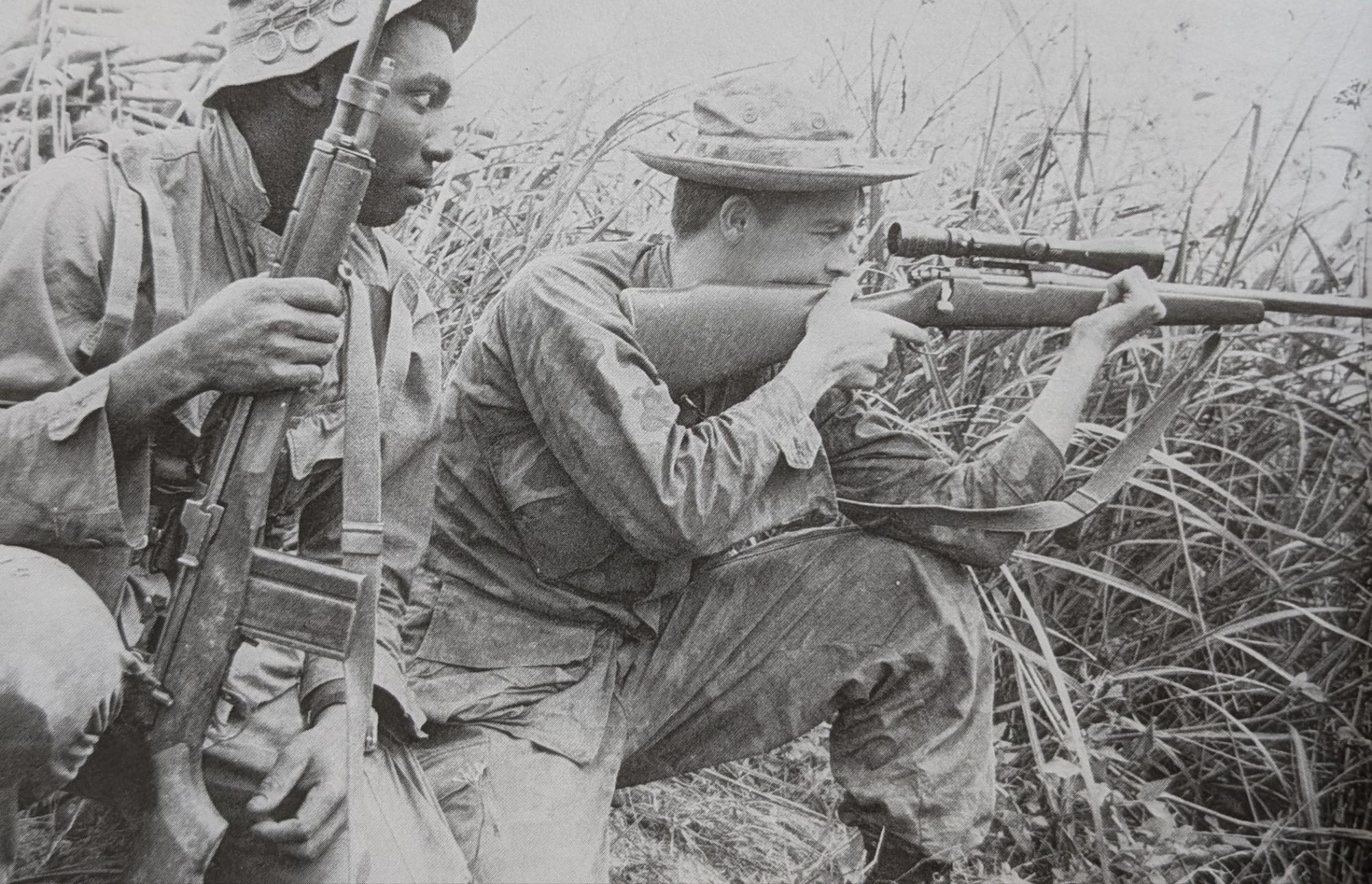 pxl_20250328_21061348090474506820350782