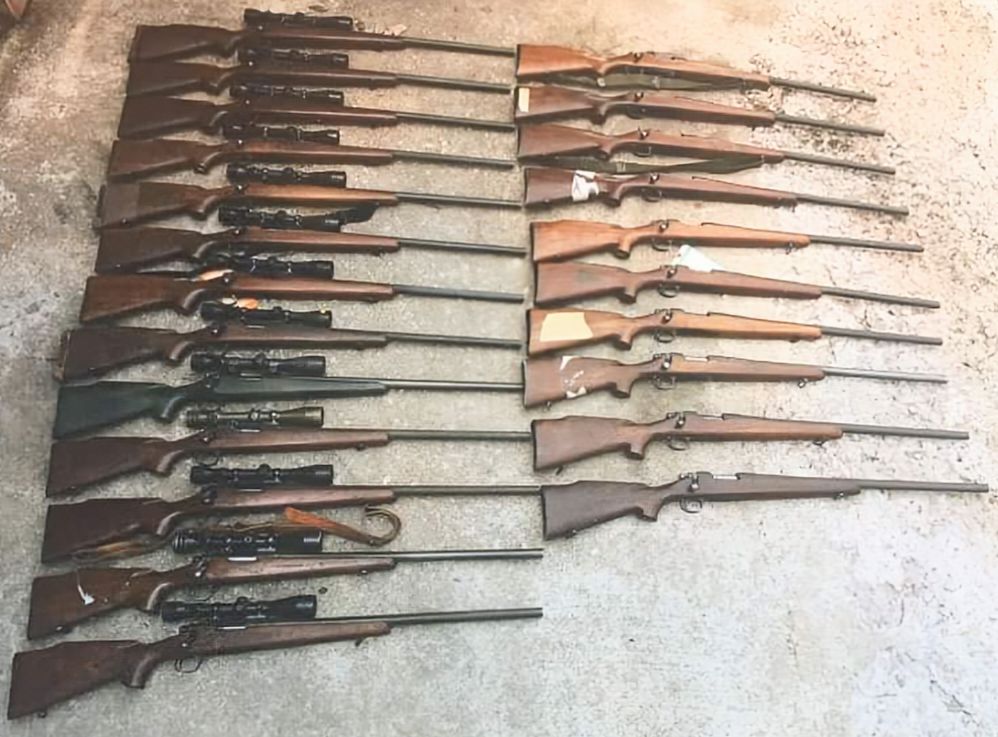 screenshot_20240312-083148~24165628498018800829.