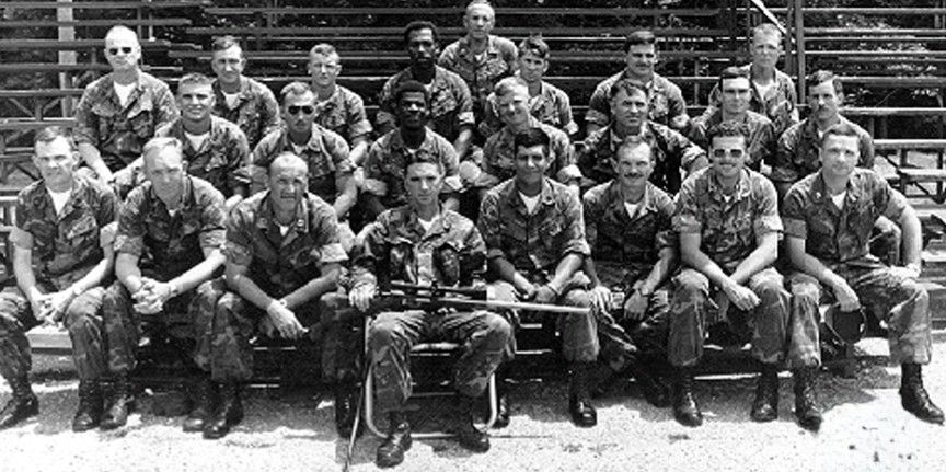 screenshot_20240820-205117~36514652906102270265.