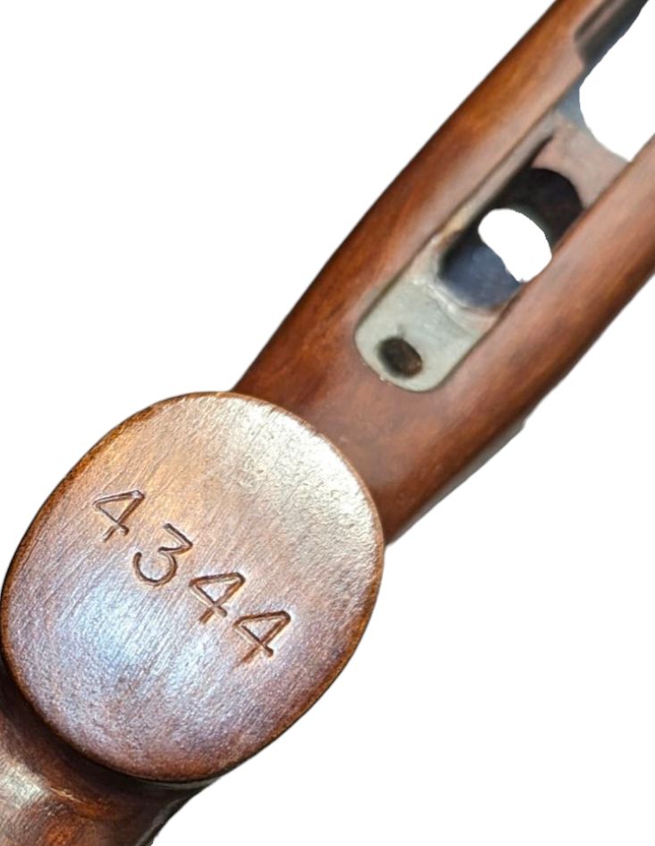 screenshot_20241111-223227 (1)4615082886705784855.