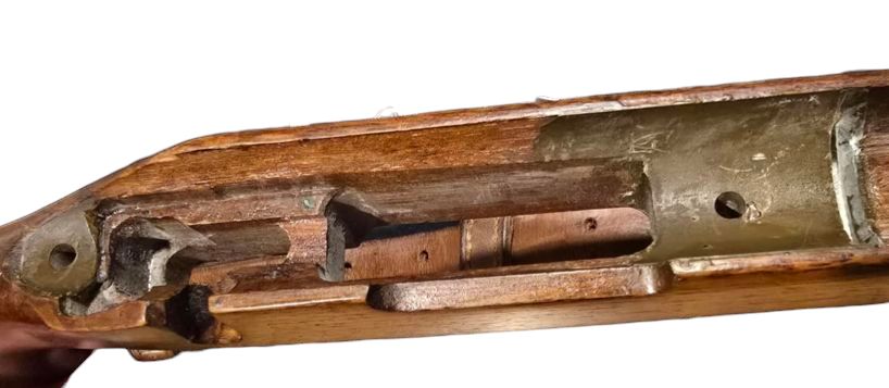 screenshot_20241113-182439 (1)8844495331134399517.