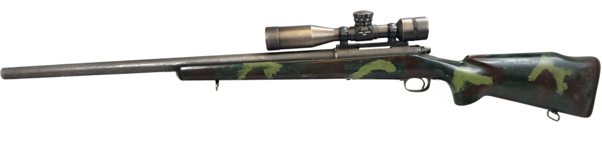 screenshot_20250326-215220 (1)~27256552249873593969.