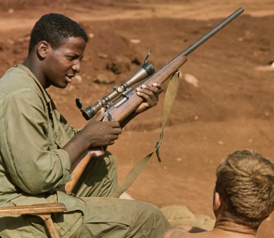 screenshot_20250327-234126202427570231450340