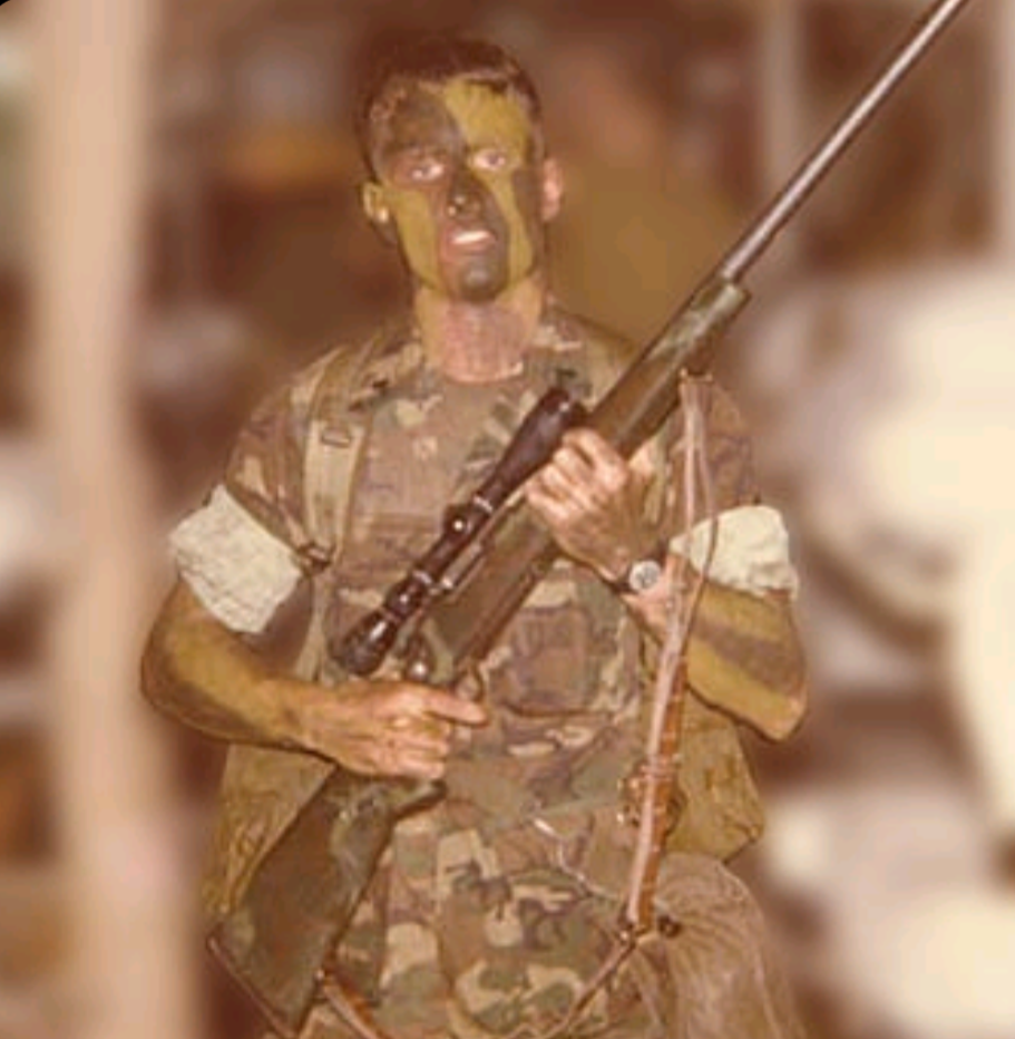 screenshot_20250327-2342437374845968144364809