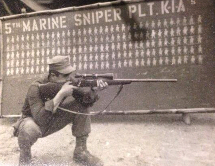 screenshot_20250327-2344326868976970591053369