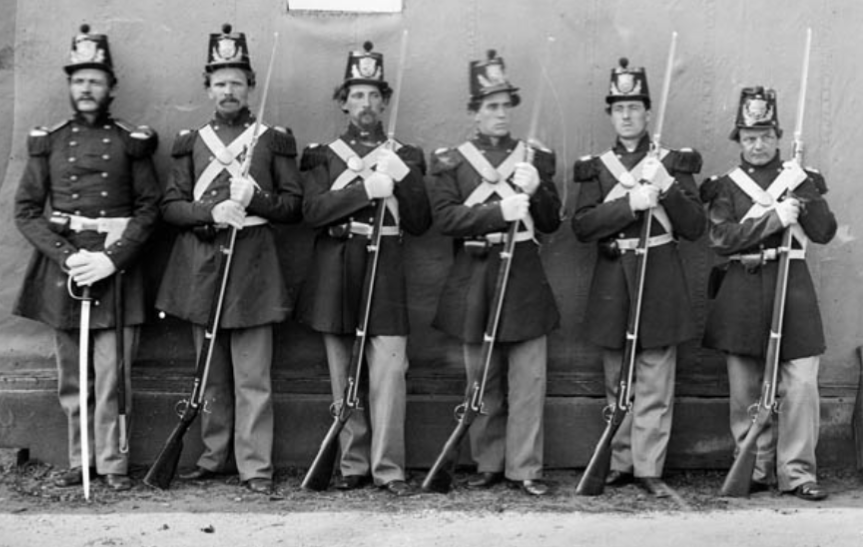 screenshot_20250401-1529135369551090560184069