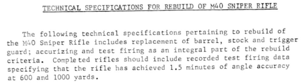 screenshot_20250408-145218 (1)3498853052881890562.