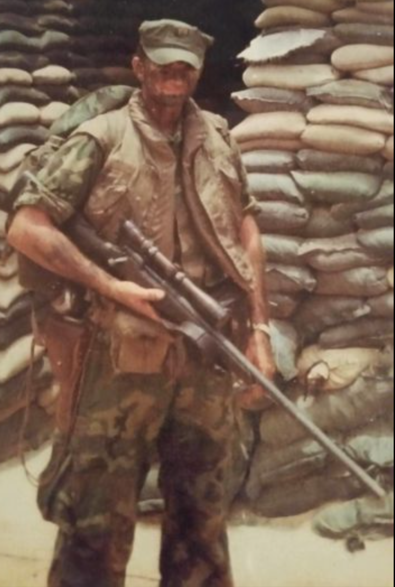 screenshot_20250408-1644586025456443550775838