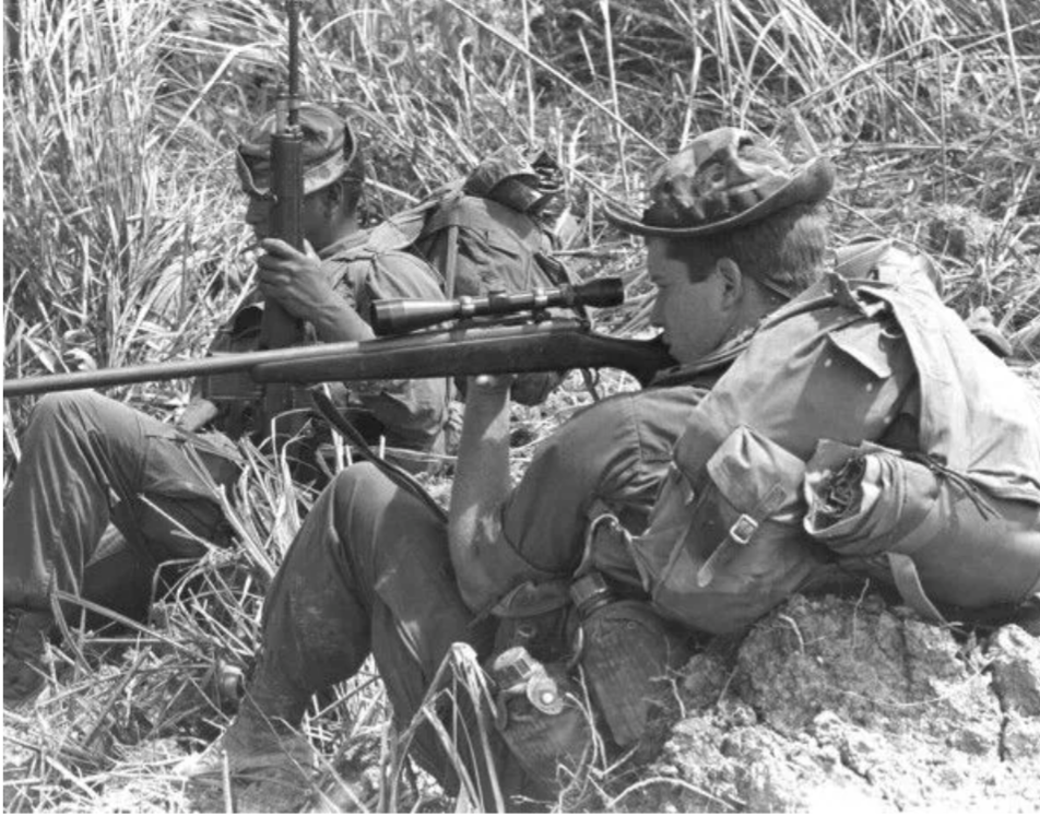 screenshot_20250408-1645593685989756045886432