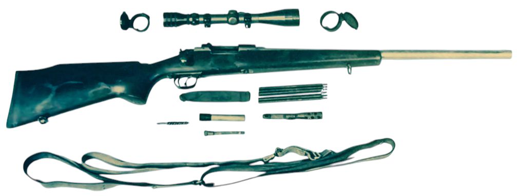 screenshot_20250411-1501052+19125834484251207700.