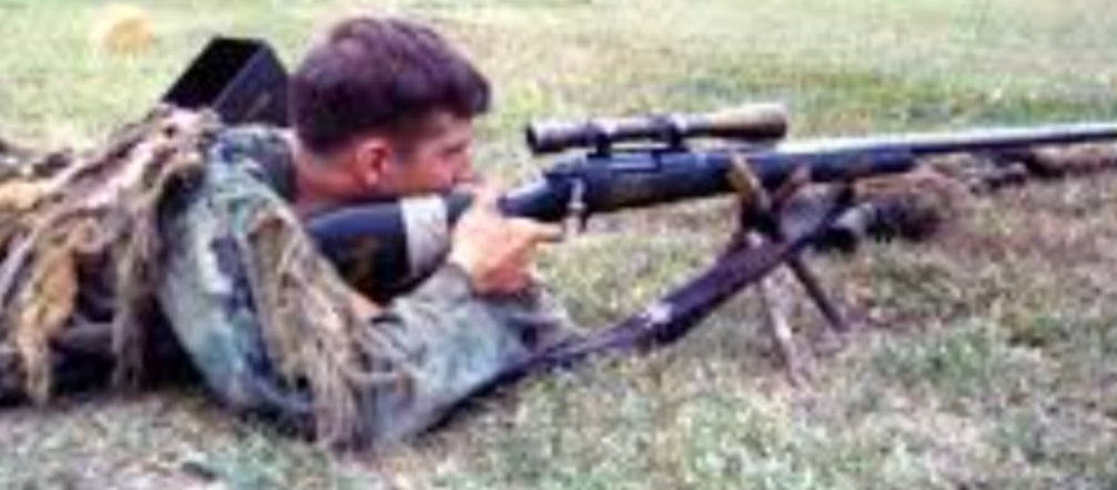 screenshot_20250411-1612478229184287130039801