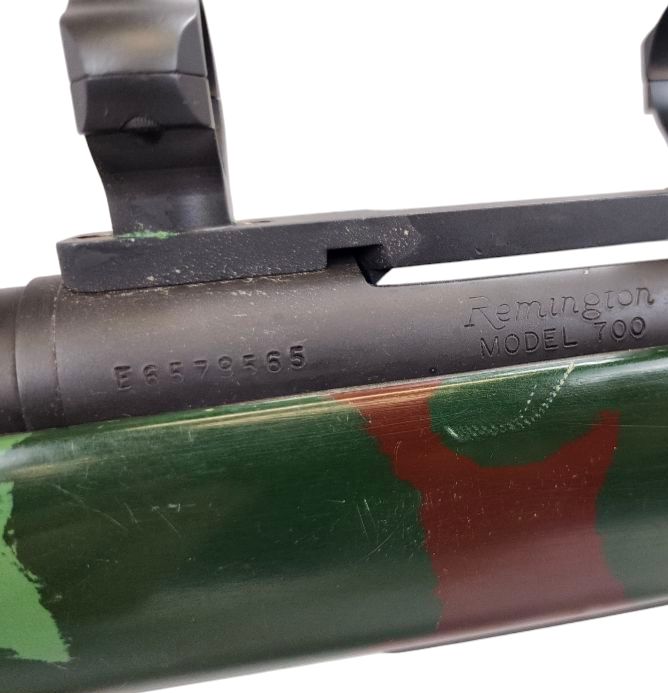 screenshot_20250419-150028 (1)~24409114578101944821.