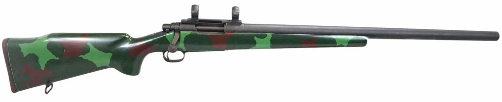 screenshot_20250516-141753 (1)~48405733664343364717.