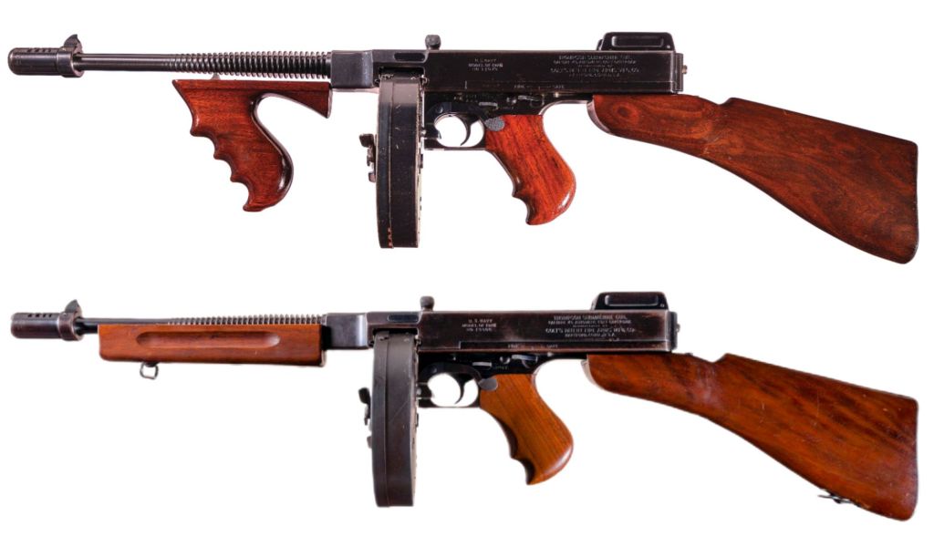 gridart_20260220_200457255~26199979697496797216.