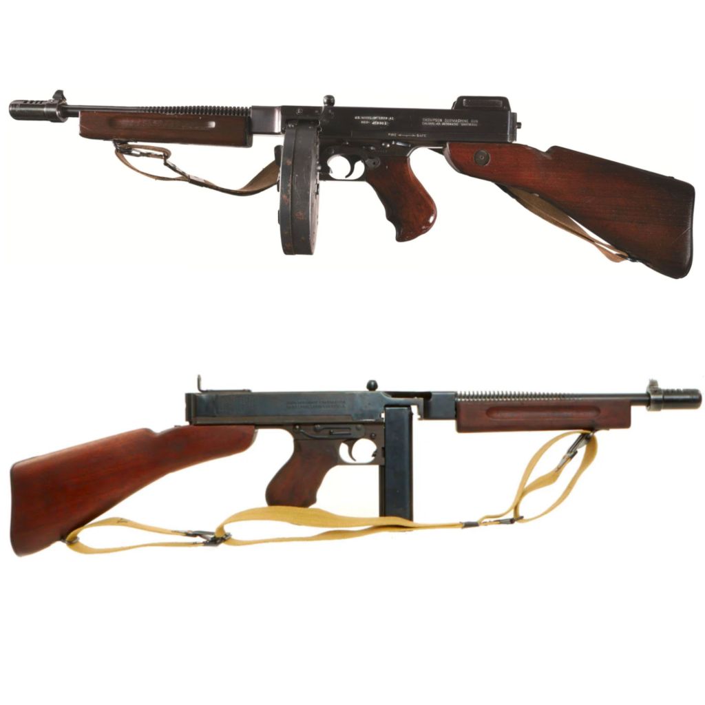 gridart_20260221_160528367803083525204056650