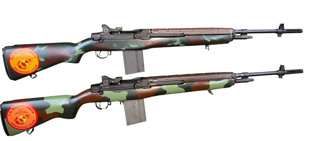 pxl_20250502_205756310~68311517348664514905.