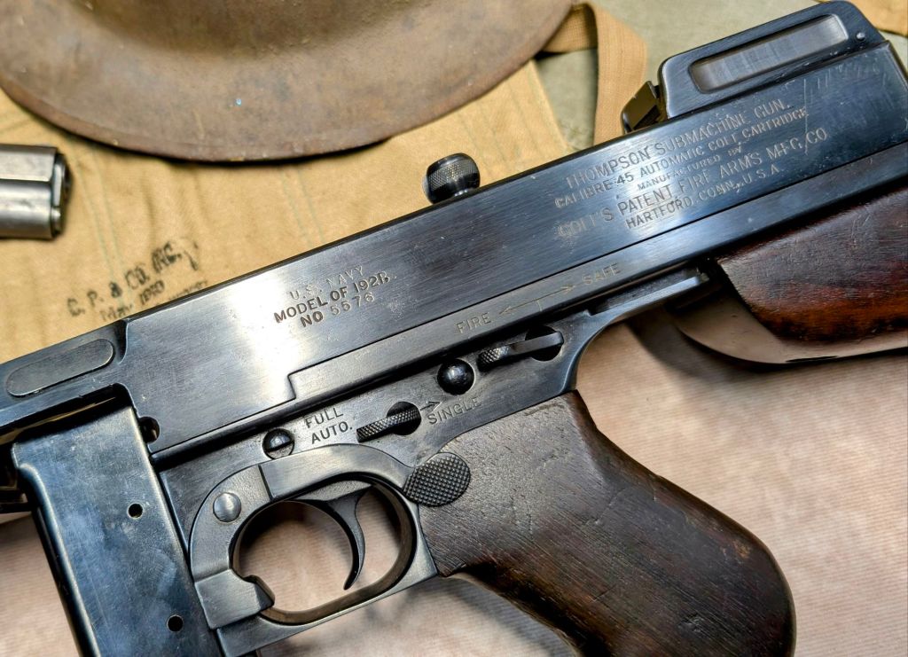 pxl_20251205_192118265~26268971121011693457.