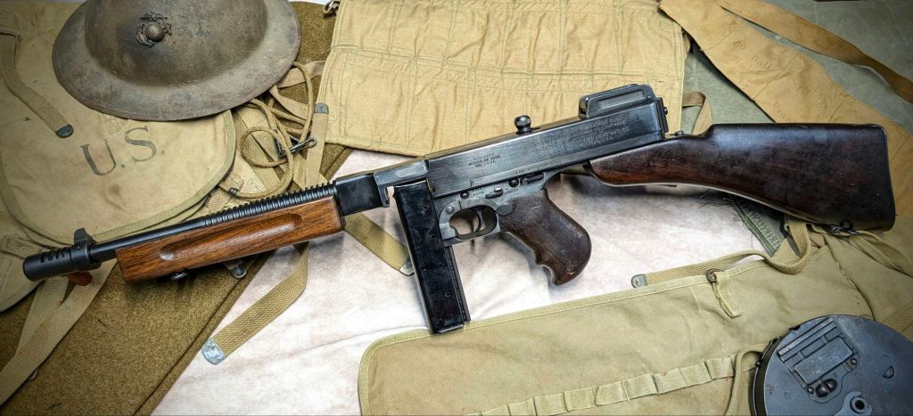 pxl_20251205_19521822321136191355723056974.