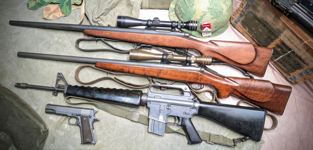 pxl_20251219_1839298315141254837685235163