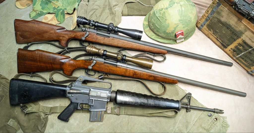 pxl_20251219_1849129797396779618259945266