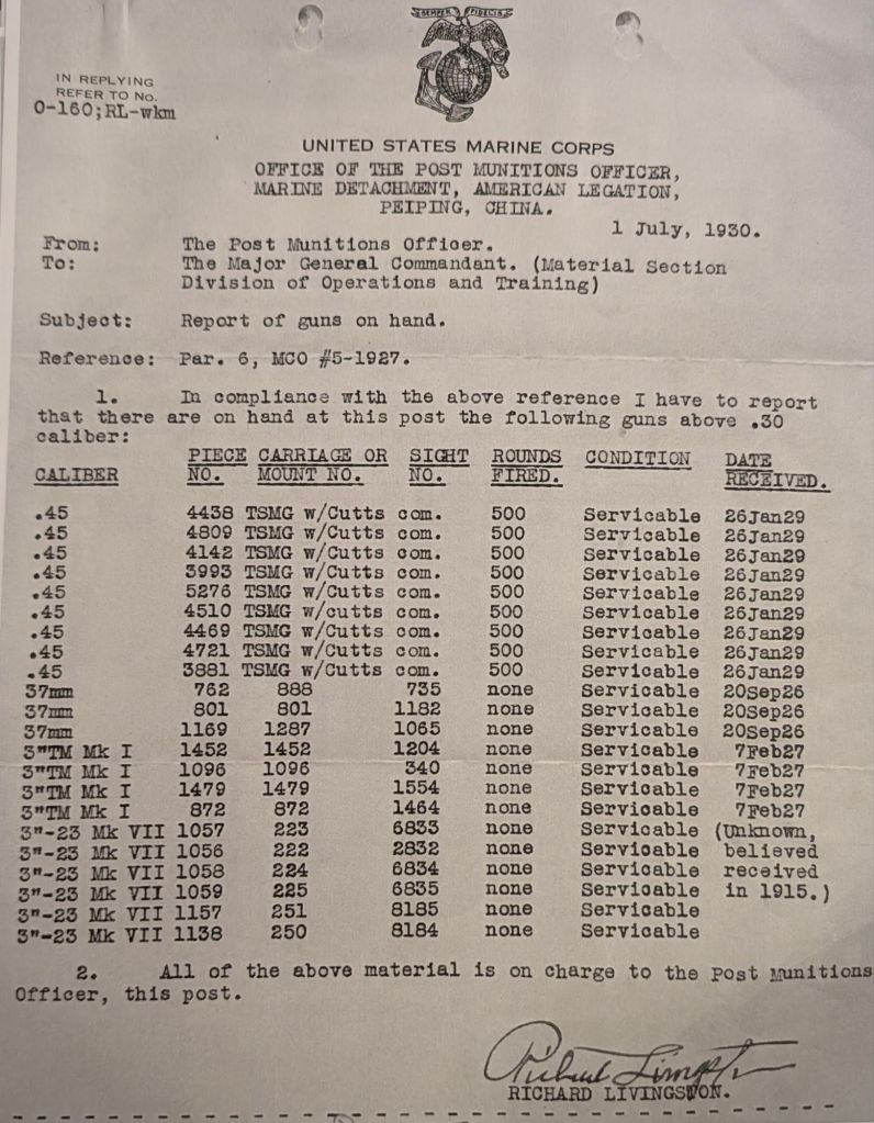 pxl_20260221_0202063261289508611200472077