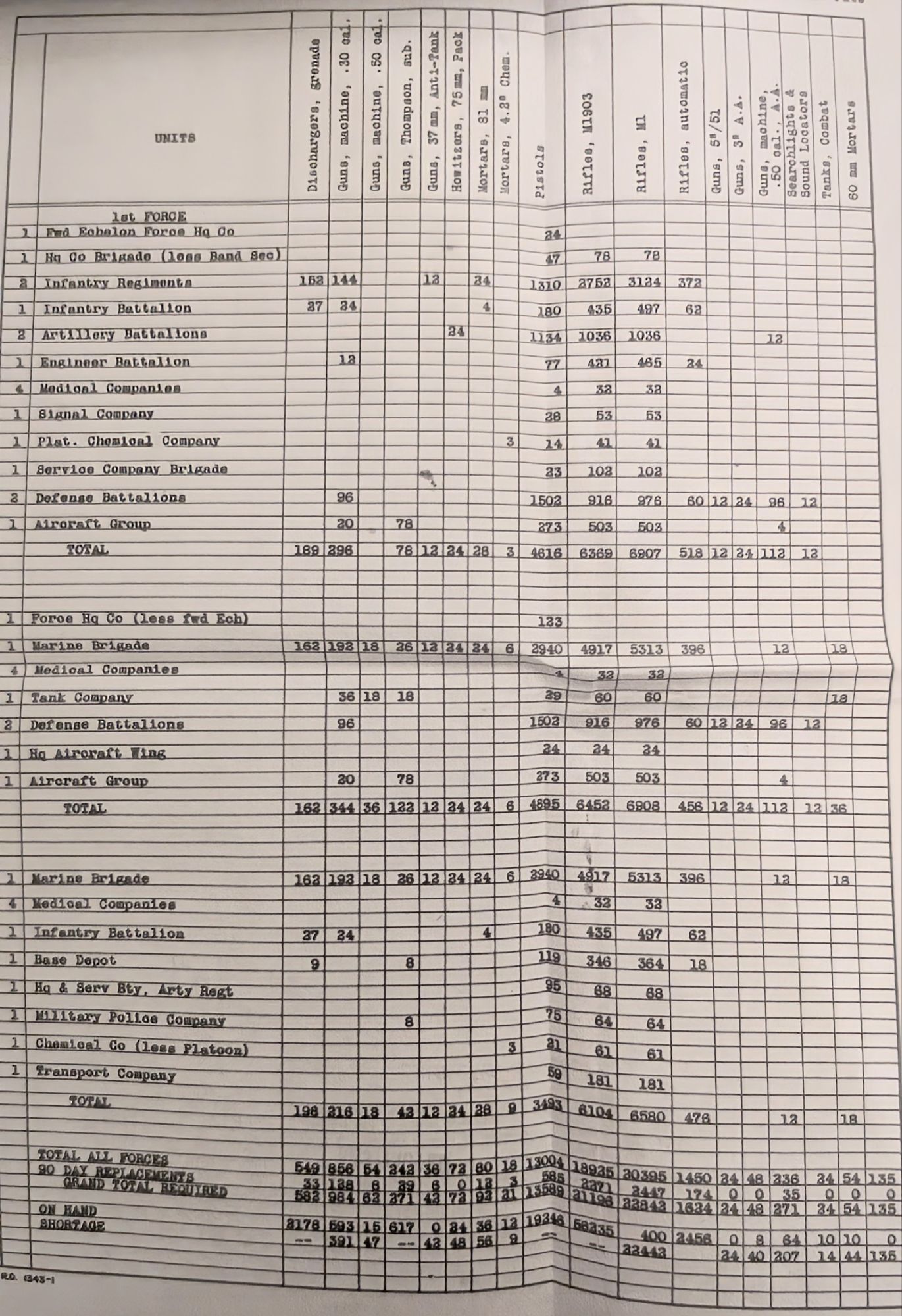 pxl_20260221_021009534~2777832526672360265.