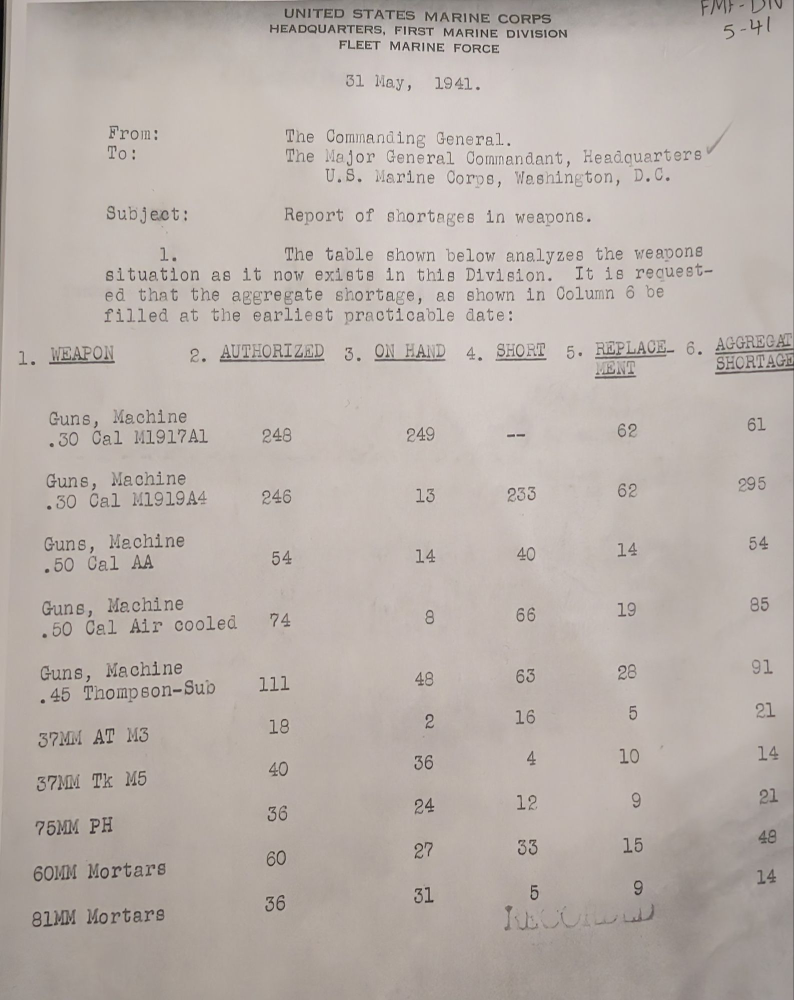 pxl_20260221_021219064~23417685564540510185.