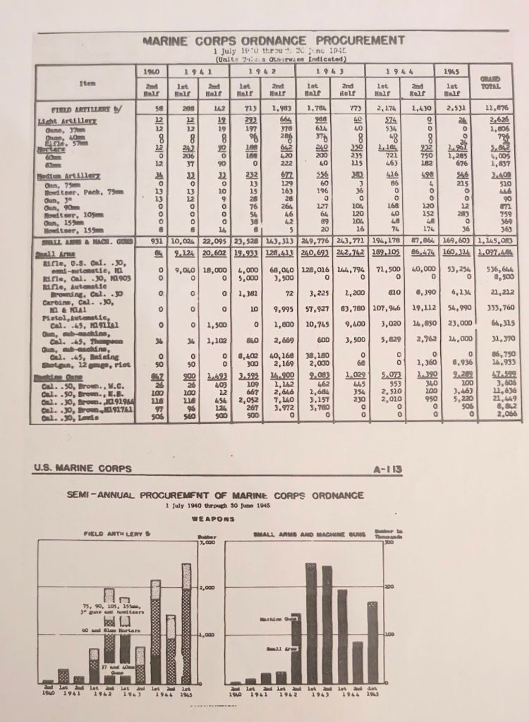 pxl_20260221_021731048~21172926980658344992.