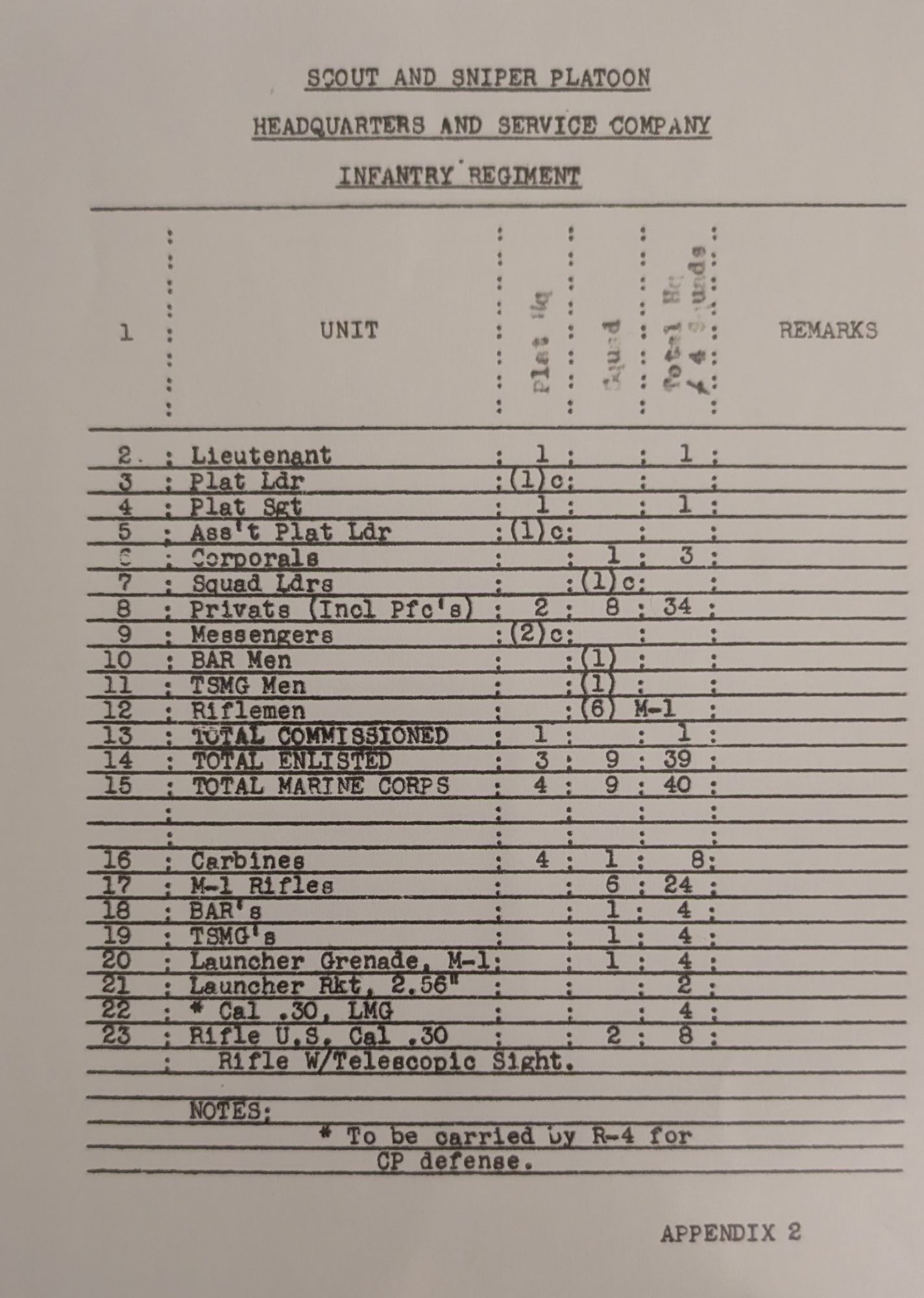 pxl_20260221_024411703448349140664862911