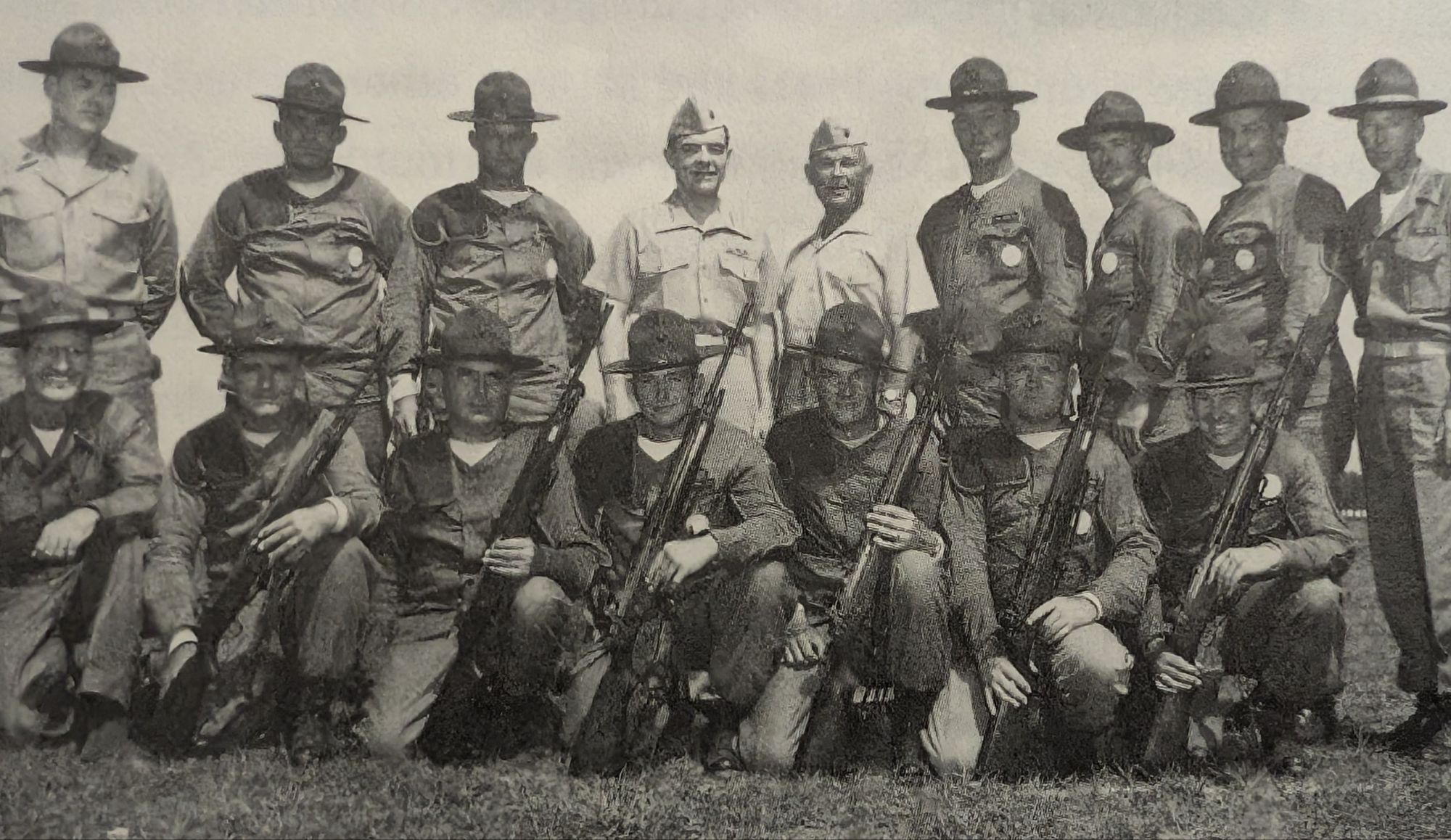 pxl_20260227_234826397126555548133255943