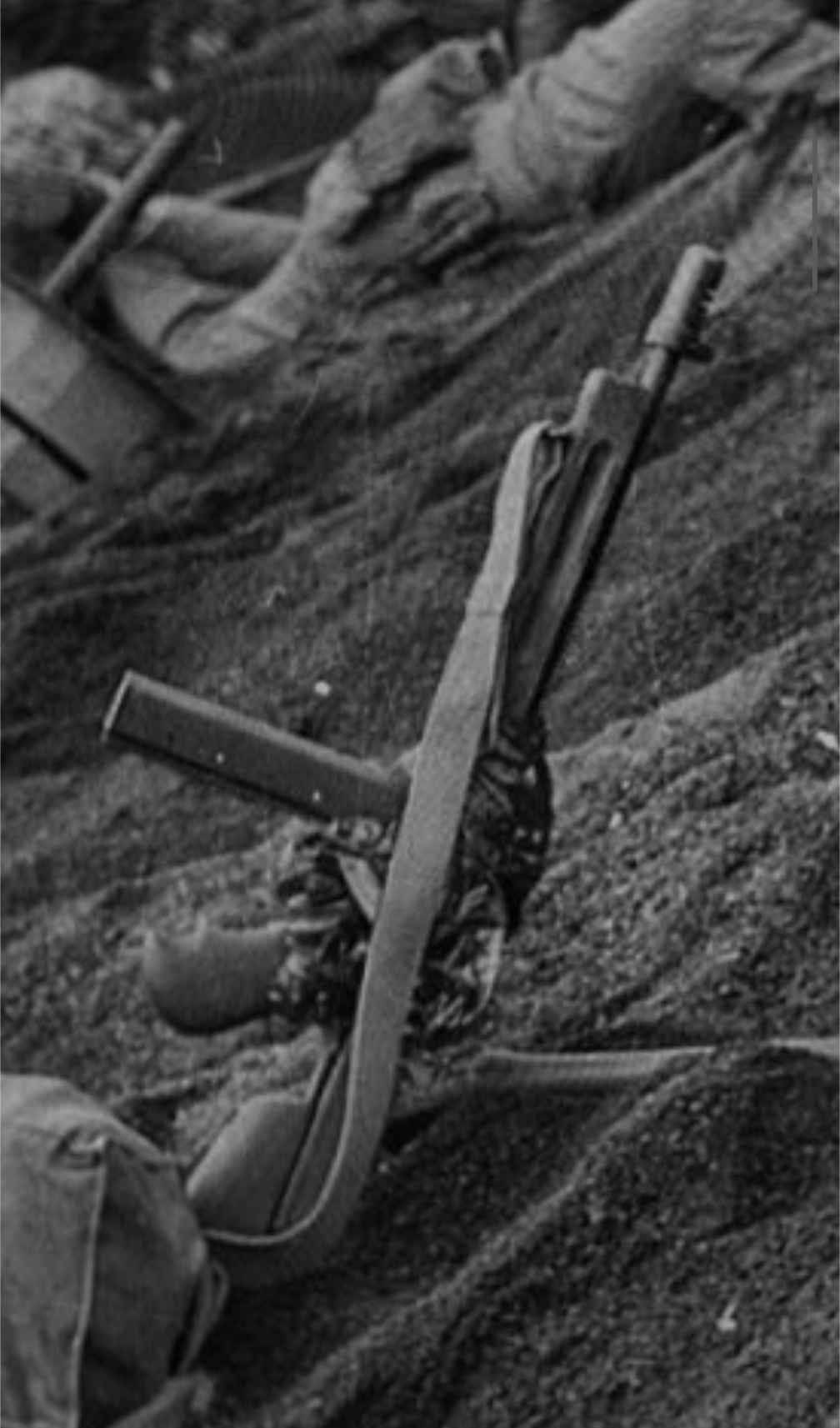 screenshot_20260201-2110478565425883993282898