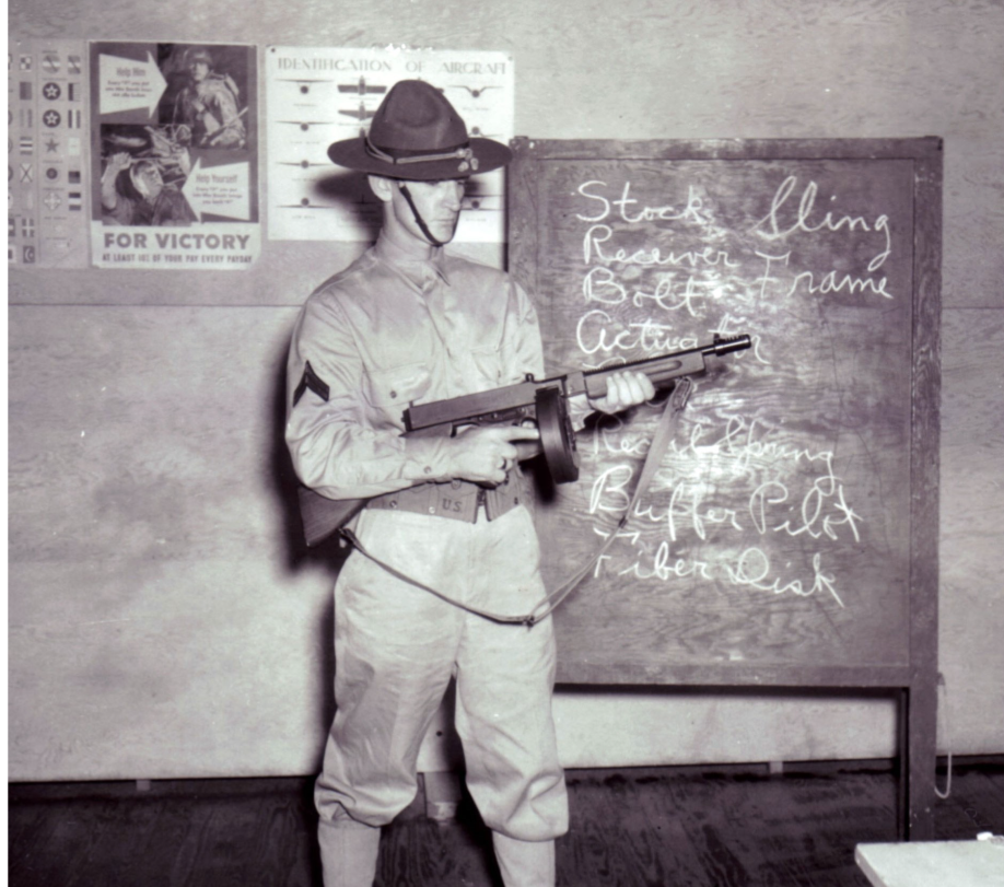 screenshot_20260201-2208474323262517108844380