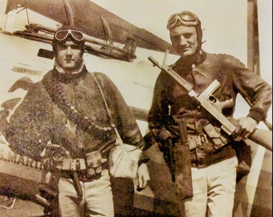 screenshot_20260202-232456~28165393129424625671.