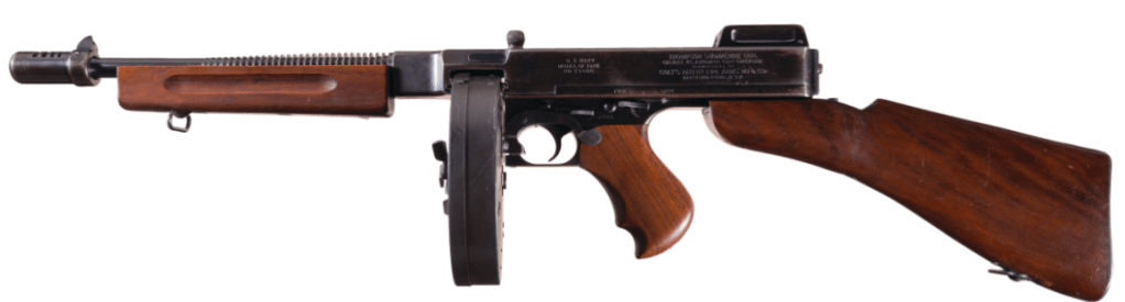 screenshot_20260203-1501151502324714888468716